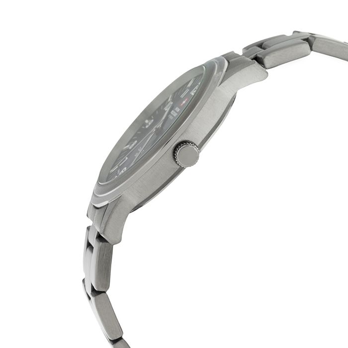 Swiss Military SMP36004.08
